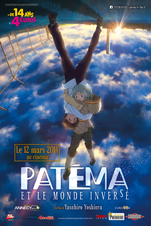 521971jpg — BEST Animation Films of the decade - 2010's (+100 Movies) option 28