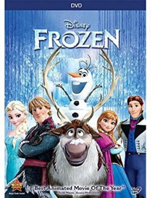 61mbpe16yolacsy445jpg — BEST Animation Films of the decade - 2010's (+100 Movies) option 30