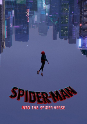 6589261ea3f9e5af435ebc94966a3876jpg — BEST Animation Films of the decade - 2010's (+100 Movies) option 31