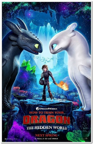 7222d9446d51836b23198ed7963ea845jpg — BEST Animation Films of the decade - 2010's (+100 Movies) option 32
