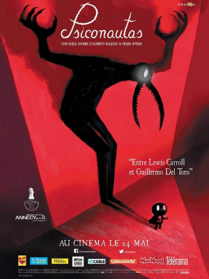 7750935jpg — BEST Animation Films of the decade - 2010's (+100 Movies) option 33
