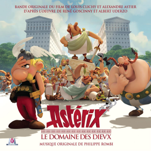 81kkm4uonhlsl1500jpg — BEST Animation Films of the decade - 2010's (+100 Movies) option 36