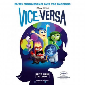 Affiche Francaise Du Film Vice Versa Dimensionsjpg — BEST Animation Films of the decade - 2010's (+100 Movies) option 39