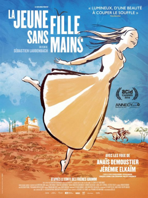Arton34336jpg — BEST Animation Films of the decade - 2010's (+100 Movies) option 40