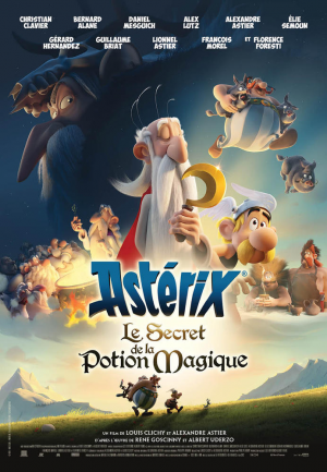 Bcf0dfe324eb1fb12cda72f8c25968ecjpg — BEST Animation Films of the decade - 2010's (+100 Movies) option 42