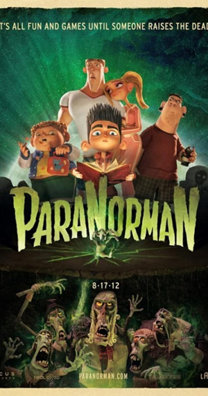 Mv5bmja1otu1ndm3n15bml5banbnxkftztcwmjyxntg0nwaav1uy1200cr8906301200aljpg — BEST Animation Films of the decade - 2010's (+100 Movies) option 51