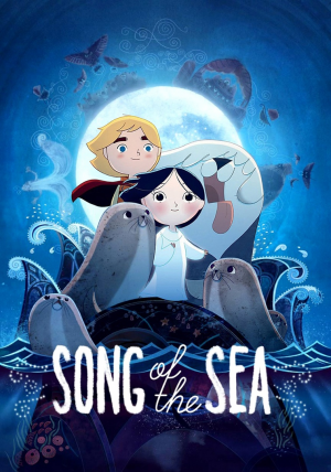 Pa6djxleiijpg — BEST Animation Films of the decade - 2010's (+100 Movies) option 54
