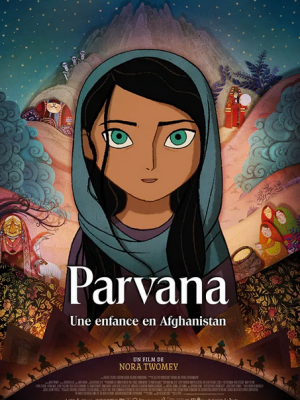 Parvanapng — BEST Animation Films of the decade - 2010's (+100 Movies) option 55