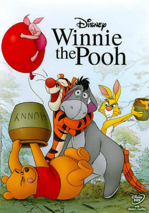S L600jpg — BEST Animation Films of the decade - 2010's (+100 Movies) option 57