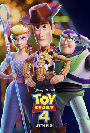 Toystory3jpg — BEST Animation Films of the decade - 2010's (+100 Movies) option 61