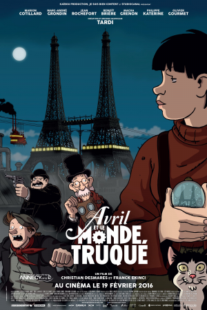 Zz16038471961710200jpg — BEST Animation Films of the decade - 2010's (+100 Movies) option 64