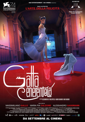Zz1603847196224379jpg — BEST Animation Films of the decade - 2010's (+100 Movies) option 65
