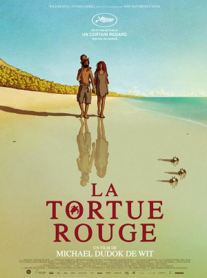 Zz1603847196331256jpg — BEST Animation Films of the decade - 2010's (+100 Movies) option 66