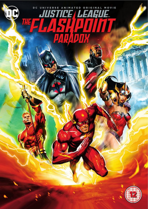 Zz160384719691ksyirpxzlacsl1500jpg — BEST Animation Films of the decade - 2010's (+100 Movies) option 68