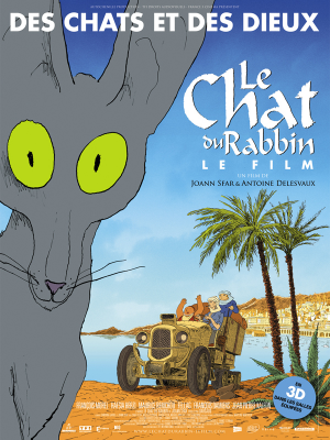 Zz160384719719723563jpg — BEST Animation Films of the decade - 2010's (+100 Movies) option 69