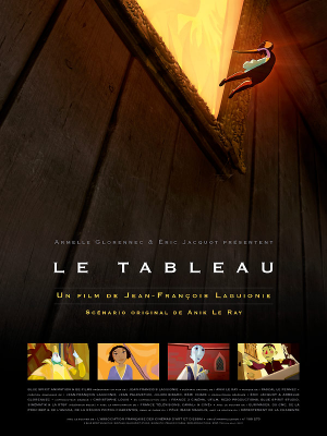 Zz160384719719840159jpg — BEST Animation Films of the decade - 2010's (+100 Movies) option 70