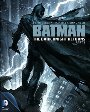 Zz160384719720525164jpg — BEST Animation Films of the decade - 2010's (+100 Movies) option 71