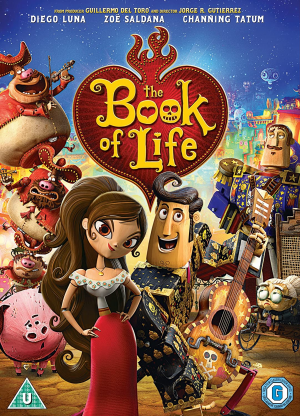 Zz1603847197a1qhmcvukglacsl1500jpg — BEST Animation Films of the decade - 2010's (+100 Movies) option 72