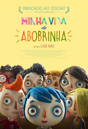 Zz1603847197mediajpg — BEST Animation Films of the decade - 2010's (+100 Movies) option 75
