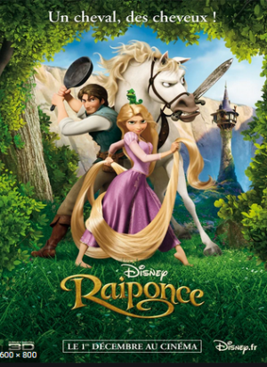Zz1603847197reppng — BEST Animation Films of the decade - 2010's (+100 Movies) option 77