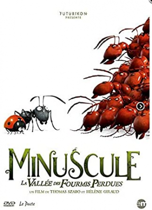 Zz160408667341xnxgmkcylacsy445jpg — BEST Animation Films of the decade - 2010's (+100 Movies) option 79