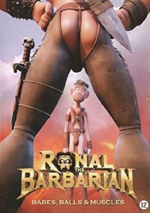 Zz160408667351dp5zxtnmlacsy445jpg — BEST Animation Films of the decade - 2010's (+100 Movies) option 80