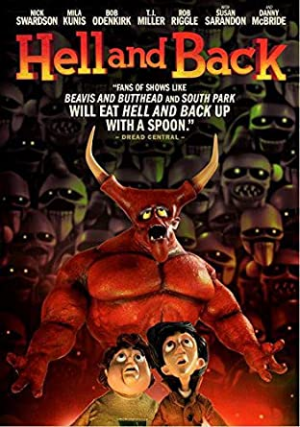 Zz160408667351ufh5l0smlacsy445jpg — BEST Animation Films of the decade - 2010's (+100 Movies) option 81