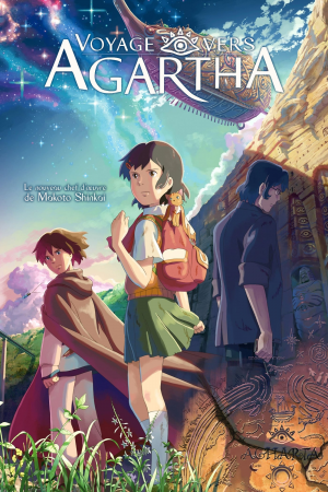 Zz16040866736zpf64v6jjd9gxfdeyttt7a0a5n 859jpg — BEST Animation Films of the decade - 2010's (+100 Movies) option 82
