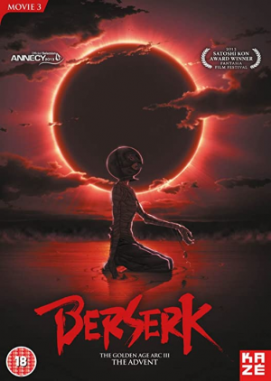 Zz160408667371bbyyxdnzlacsy741jpg — BEST Animation Films of the decade - 2010's (+100 Movies) option 83