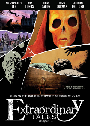 Zz160408667391fbfdwzilacsl1500jpg — BEST Animation Films of the decade - 2010's (+100 Movies) option 84