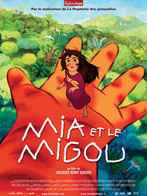 Zz160408667418961614jpg — BEST Animation Films of the decade - 2010's (+100 Movies) option 87