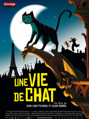 Zz160408667419510694jpg — BEST Animation Films of the decade - 2010's (+100 Movies) option 88