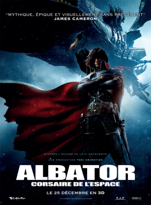 Zz16040866742104596820131002122115037jpg — BEST Animation Films of the decade - 2010's (+100 Movies) option 89