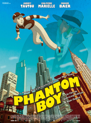 Zz1604086674372466jpg — BEST Animation Films of the decade - 2010's (+100 Movies) option 92