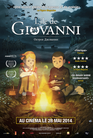 Zz1604086674589397jpg — BEST Animation Films of the decade - 2010's (+100 Movies) option 94