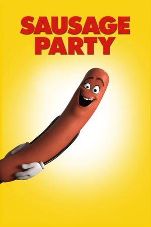 Zz16040866746142 Lcijpg — BEST Animation Films of the decade - 2010's (+100 Movies) option 95