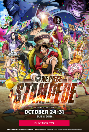 Zz1604086675ced9891553759b7c017ea6f8f79de18fpng — BEST Animation Films of the decade - 2010's (+100 Movies) option 101