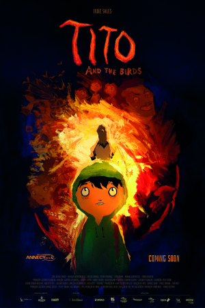 Zz1604086675mv5bngy2owqxngqtodvhys00odrkltljzgetzmqxmmy3nmexnjkxxkeyxkfqcgdeqxvyodk2mtu4mzeav1jpg — BEST Animation Films of the decade - 2010's (+100 Movies) option 104