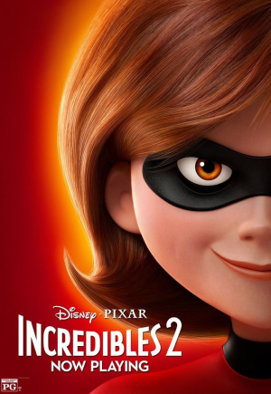 Zz160419383474976b12bac26b2b44aecc59d046d7f8jpg — BEST Animation Films of the decade - 2010's (+100 Movies) option 106
