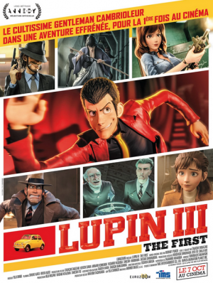 Zz1604193953lupinpng — BEST Animation Films of the decade - 2010's (+100 Movies) option 107