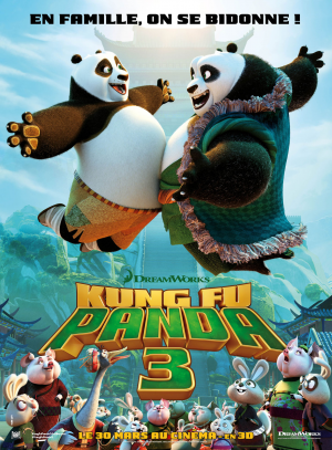 Zz1605141465057277jpg — BEST Animation Films of the decade - 2010's (+100 Movies) option 109
