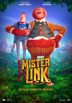 Zz16051414667023ee6f 957b 240b A665521848cd2196sourcejpg — BEST Animation Films of the decade - 2010's (+100 Movies) option 110