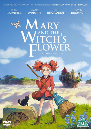 Zz160514146681lxpdpaq7lsl1500jpg — BEST Animation Films of the decade - 2010's (+100 Movies) option 111