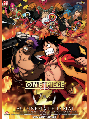 Zz165522912771a60e0e 6663 4509 8e6f 271cf5f1b9f82jpg — BEST Animation Films of the decade - 2010's (+100 Movies) option 117
