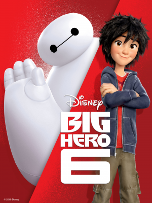 Zz16571459323d1bae17fc721302e20706eacbbcd57d22f790d5dc7b5f7f4d196c7b751fcb56rivttwjpg — BEST Animation Films of the decade - 2010's (+100 Movies) option 121
