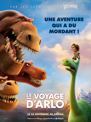 Zz1657145933031416jpg — BEST Animation Films of the decade - 2010's (+100 Movies) option 122
