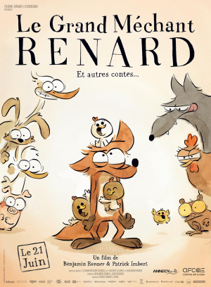 Zz1657145933312377jpg — BEST Animation Films of the decade - 2010's (+100 Movies) option 123