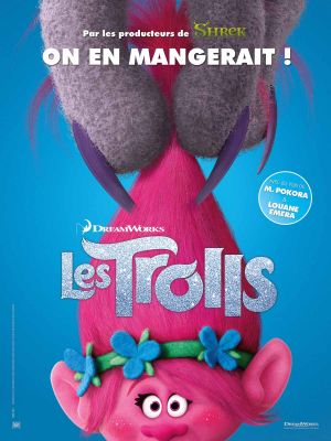 Zz1657145933585269jpg — BEST Animation Films of the decade - 2010's (+100 Movies) option 125