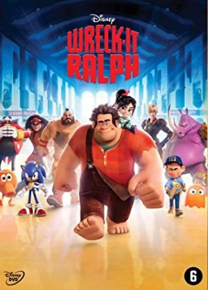 Zz165714593361qm4dbsfmlacsy445jpg — BEST Animation Films of the decade - 2010's (+100 Movies) option 126