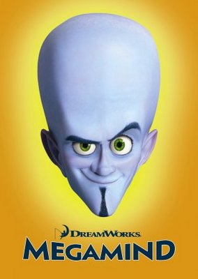 Zz1657145933692335 Bjpg — BEST Animation Films of the decade - 2010's (+100 Movies) option 127